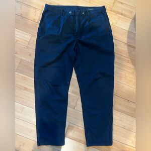 Rag and Bone Men’s Pants